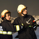 07122011brandwohnhausmmaktivnews _81_.JPG