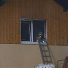 07122011brandwohnhausmmaktivnews _88_.JPG