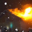07122011brandwohnhausmmaktivnews _9_.JPG