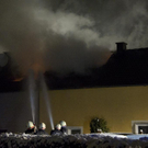 07122011brandwohnhausmmaktivnews _93_.JPG