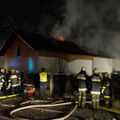 07122011brandwohnhausmmaktivnews _97_.JPG