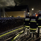 07122011brandwohnhausmmaktivnews _98_.JPG