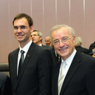 201112071317_13.jpg