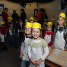 IMG_5234_Gr____enver__nderung.JPG