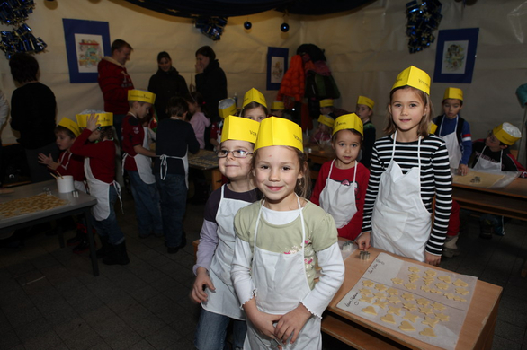 IMG_5234_Gr____enver__nderung.JPG