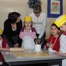 IMG_5236_Gr____enver__nderung.JPG