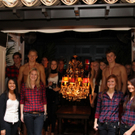 07122011fmt_hollister_fm_02.jpg