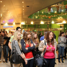 07122011fmt_hollister_fm_03.jpg