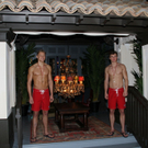 07122011fmt_hollister_fm_05.jpg