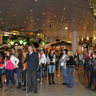 07122011fmt_hollister_fm_08.jpg
