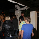 07122011fmt_hollister_fm_11.jpg