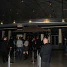 07122011fmt_hollister_fm_23.jpg