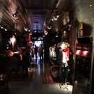 07122011fmt_hollister_fm_24.jpg