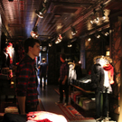 07122011fmt_hollister_fm_26.jpg