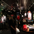 07122011fmt_hollister_fm_28.jpg