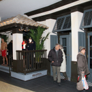 07122011fmt_hollister_fm_32.jpg