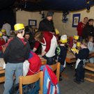 IMG_5243_Gr____enver__nderung.JPG