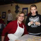 IMG_5246_Gr____enver__nderung.JPG