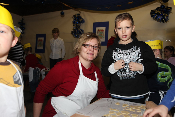 IMG_5246_Gr____enver__nderung.JPG