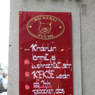 IMG_5274_Gr____enver__nderung.JPG
