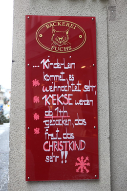 IMG_5274_Gr____enver__nderung.JPG