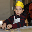 IMG_5277_Gr____enver__nderung.JPG