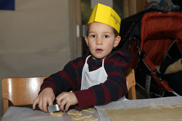 IMG_5277_Gr____enver__nderung.JPG