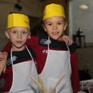 IMG_5278_Gr____enver__nderung.JPG