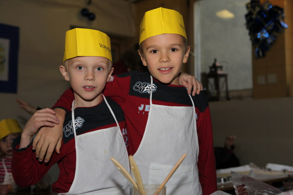 IMG_5278_Gr____enver__nderung.JPG