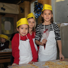 IMG_5280_Gr____enver__nderung.JPG