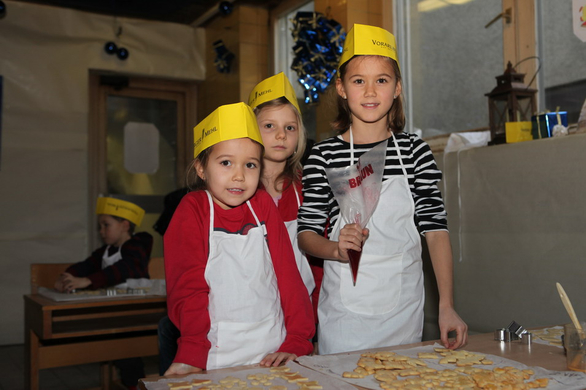 IMG_5280_Gr____enver__nderung.JPG