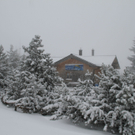07122011fmt_gaisberg_fm_03.jpg