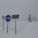 07122011fmt_gaisberg_fm_06.jpg