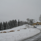 07122011fmt_gaisberg_fm_14.jpg