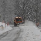 07122011fmt_gaisberg_fm_18.jpg