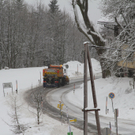 07122011fmt_gaisberg_fm_20.jpg