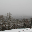 07122011fmt_gaisberg_fm_21.jpg