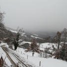07122011fmt_gaisberg_fm_22.jpg