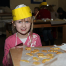 IMG_5285_Gr____enver__nderung.JPG