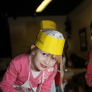 IMG_5287_Gr____enver__nderung.JPG