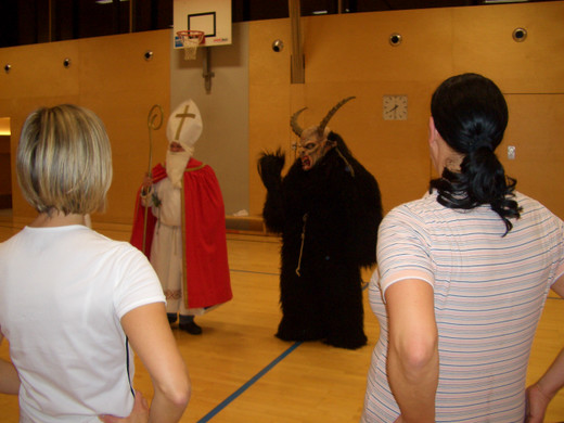 CIMG4674_JPG-1323263975