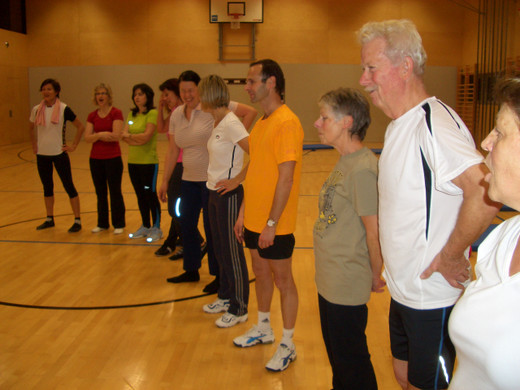 CIMG4681_JPG-1323264017