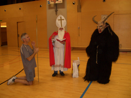 CIMG4677_JPG-1323264066