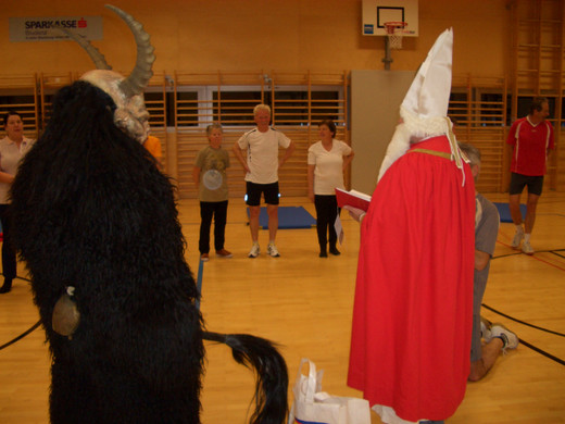 CIMG4678_JPG-1323264101