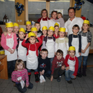 IMG_5288_Gr____enver__nderung.JPG