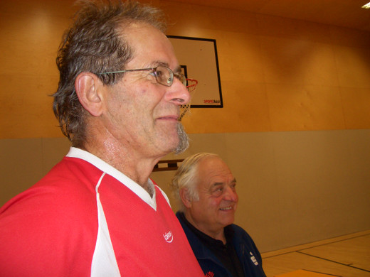 CIMG4682_JPG-1323264142