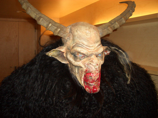 CIMG4672_JPG-1323264178