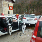 2011-12-07_003_Kopie.jpg
