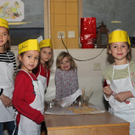 IMG_5290_Gr____enver__nderung.JPG