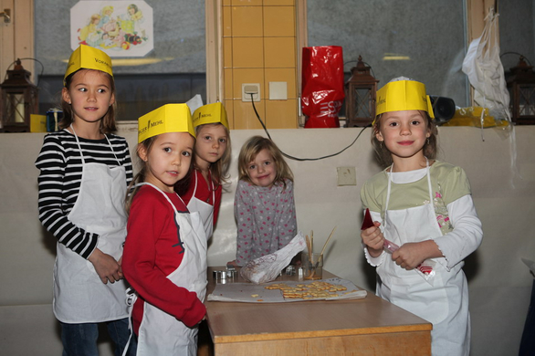 IMG_5290_Gr____enver__nderung.JPG